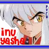inuyasha