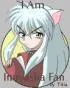 inuyasha