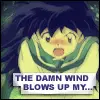 inuyasha