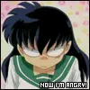 inuyasha