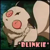 inuyasha