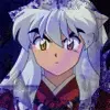 inuyasha