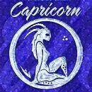 capricorn