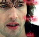 James Blunt