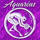 aquarius