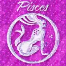 pisces