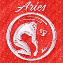 aries