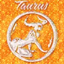 taurus