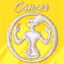 cancer