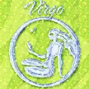 virgo