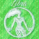 libra