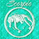 scorpio