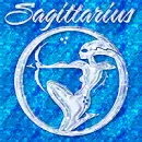sagitarius