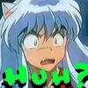 inuyasha