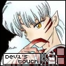 inuyasha