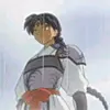 inuyasha