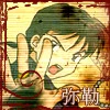 inuyasha