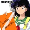 inuyasha