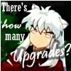 inuyasha