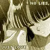 inuyasha