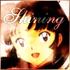 inuyasha