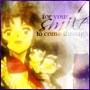 inuyasha