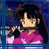 inuyasha