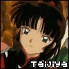 inuyasha