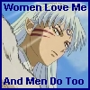 inuyasha