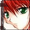 kurama