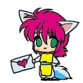 kurama