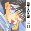 hiei