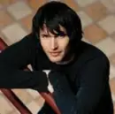 James Blunt