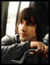 James Blunt