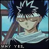 hiei
