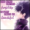 hiei