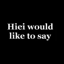 hiei