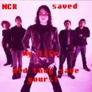 MCR
