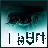 I Hurt