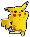 ashs pikach