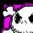 jack skull