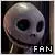 jack fan