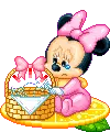 Minnie