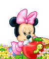 Minnie