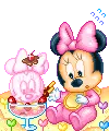 Minnie