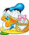 DONALD