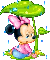 Minnie