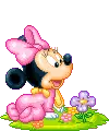 Minnie