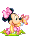 Minnie