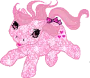 My Little Pony